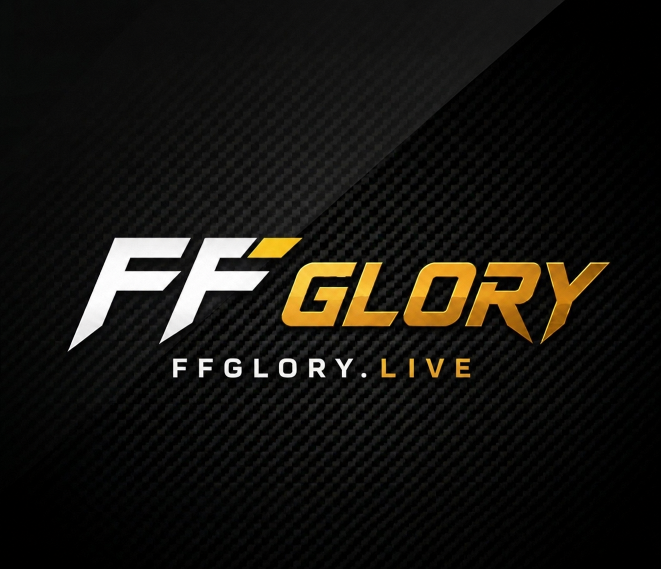 FF Glory